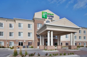 Holiday Inn Express Hotel & Suites Cherry Hills, an IHG Hotel